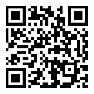 扫码下载赏帮赚APP